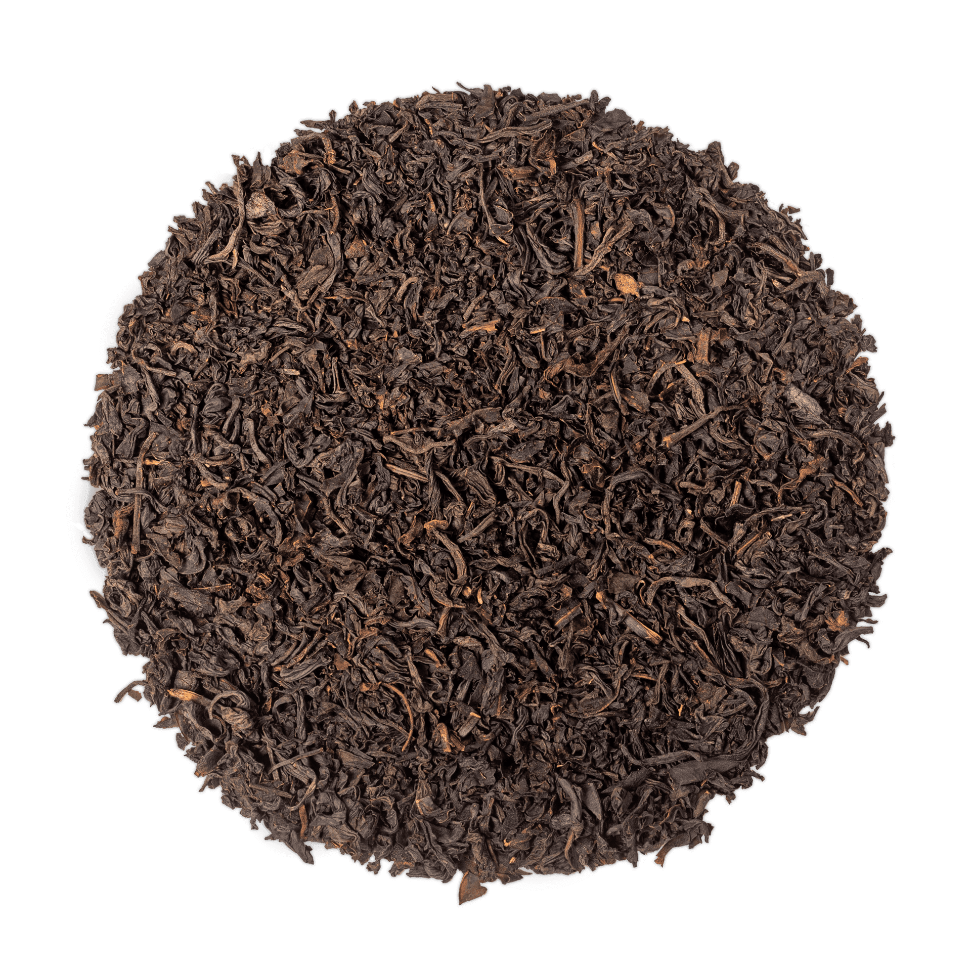 Bouquet of Flowers Bio N°108