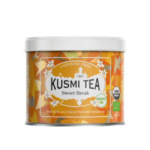 Sweet Break Bio puszka