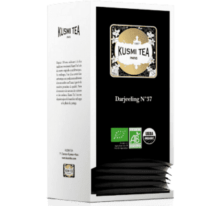 Darjeeling N°37 Bio