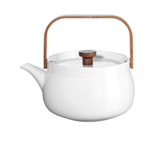 Dzbanek Japandi 0.6L