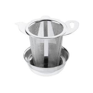 Zaparzacz Herbaty do Kubka