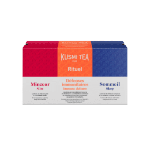 Zestaw Ritual w kopertach