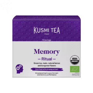 Memory Ritual