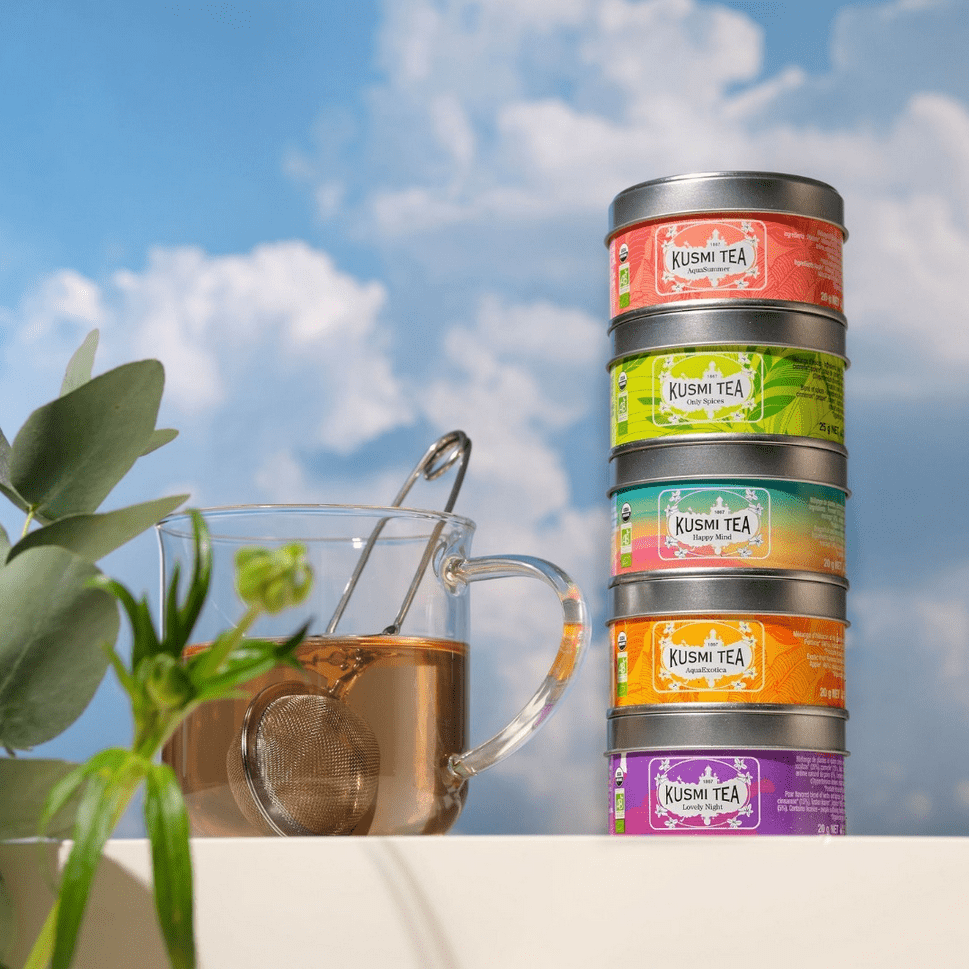 Jak poprawić trawienie