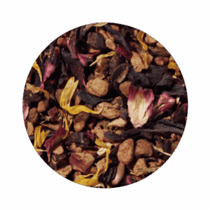 Draining Ritual 100g