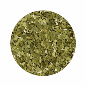 Immune Defense Ritual