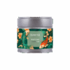 Matcha Premium Bio