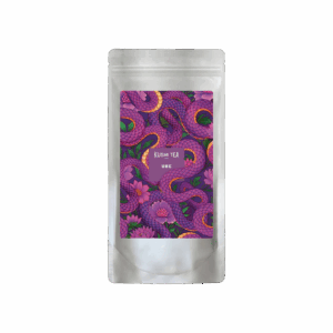 Ube 100g