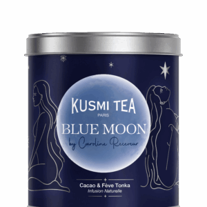 Blue Moon - herbata ziołowa